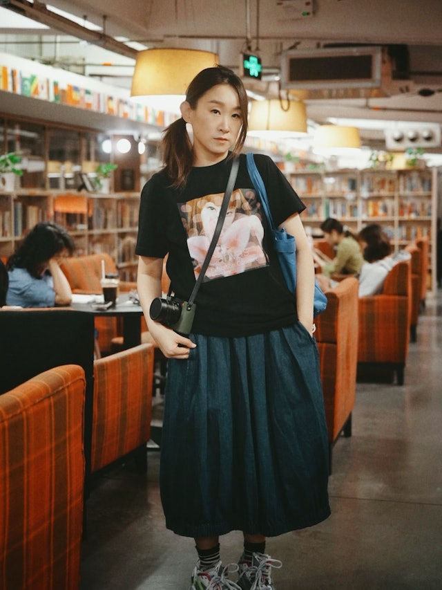 王菀之x蘇打綠演唱會2026香港｜門票優先/公售攻略+連結+座位表