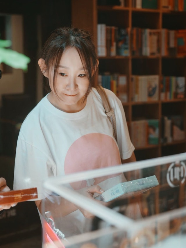 2026年王菀之×蘇打綠演唱會：見證二十年一遇嘅音樂圓夢時刻