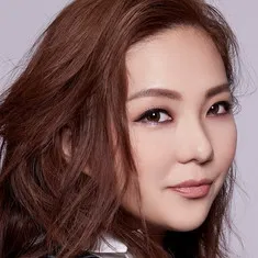 衛蘭演唱會2026澳門｜門票優先/公售攻略＋購票連結＋座位表