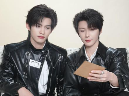 2026「吾岸彼岸」雲旗 × 郝熠然演唱會全攻略｜2月28-3月1日澳門百老匯舞台、雲熠星河OST重現、票價座位交通merch一次過睇晒