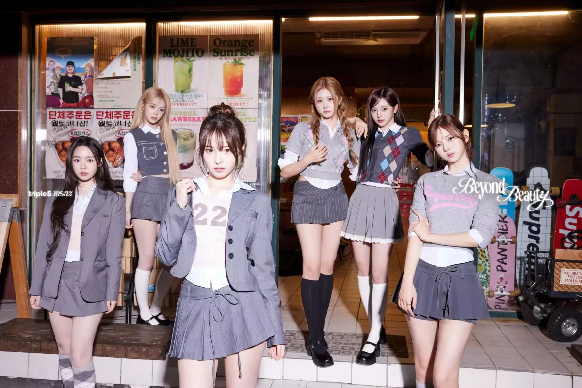 Apink 2026巡演售票最新時間表（香港粉絲最關心站）