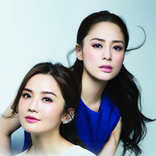 Twins 25周年．1314 「新春限定」Fan Meeting