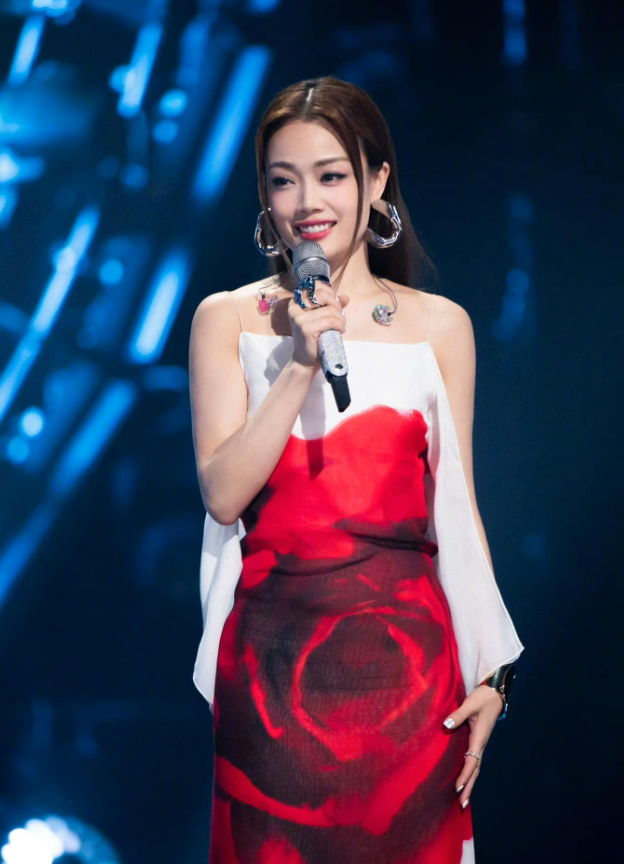  回顧2019：容祖兒《Pretty Crazy》20周年演唱會——19場破紀錄、最強嘉賓陣容、超時罰款過百萬