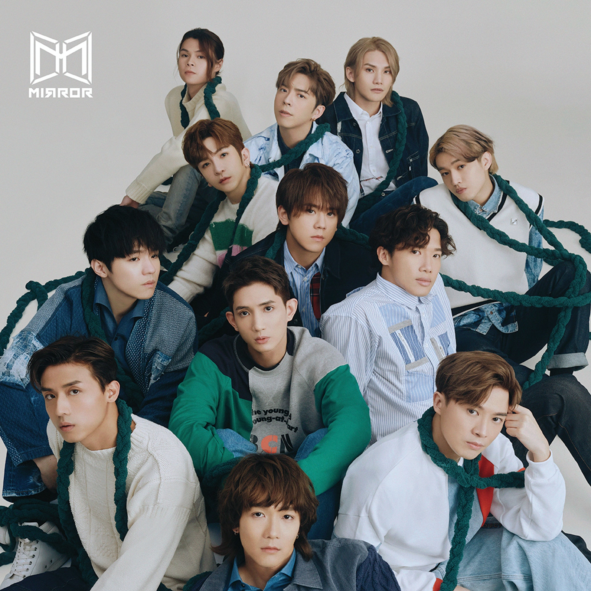 Day6 演唱會 首爾｜DAY6十週年巡迴《The DECADE》首爾站最新詳情與場次資訊