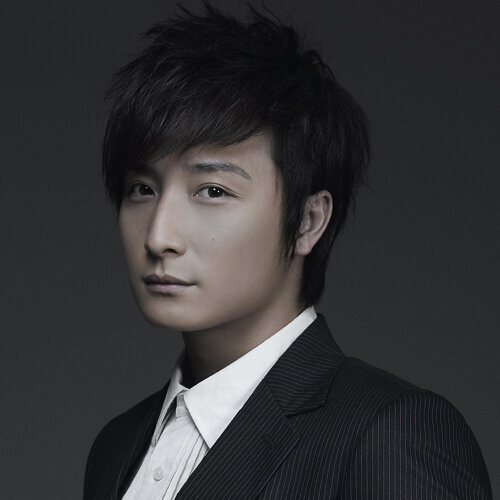 方力申演唱會2026香港 | Alex Fong《最佳時間》紅館演唱會門票 日期 票價 詳情