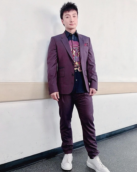 ONE OK ROCK 演唱會2026香港 DETOX Asia Tour 中環海濱作戰攻略：歌單終極預測