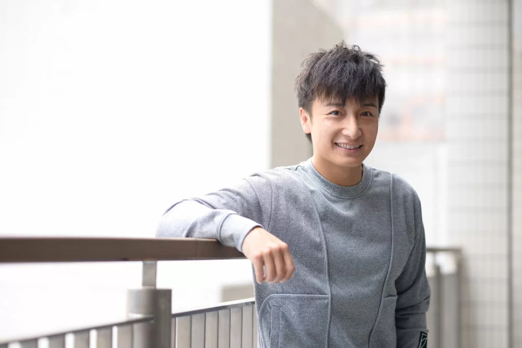 方力申演唱會公開發售2026 | Alex Fong《Perfect Moment 最佳時間》紅館演唱會 URBTIX 門票搶購攻略 最新剩餘票源