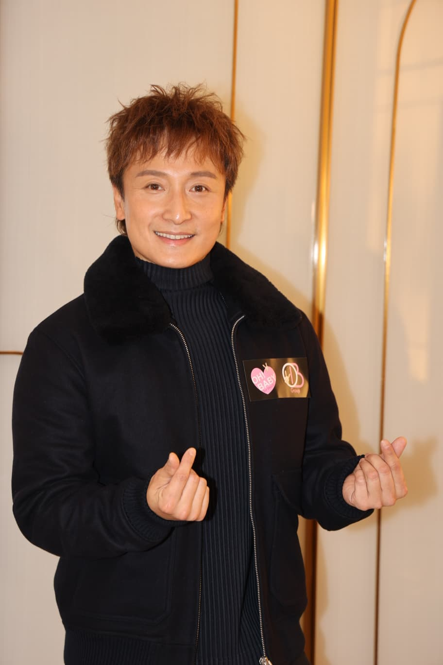 方力申演唱會場地2026：紅館《Perfect Moment 最佳時間》香港體育館全攻略