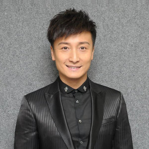 方力申歌單2026 | Alex Fong《Perfect Moment 最佳時間》紅館演唱會預測歌單 經典hit+全新《万刀甲》+亮點分析