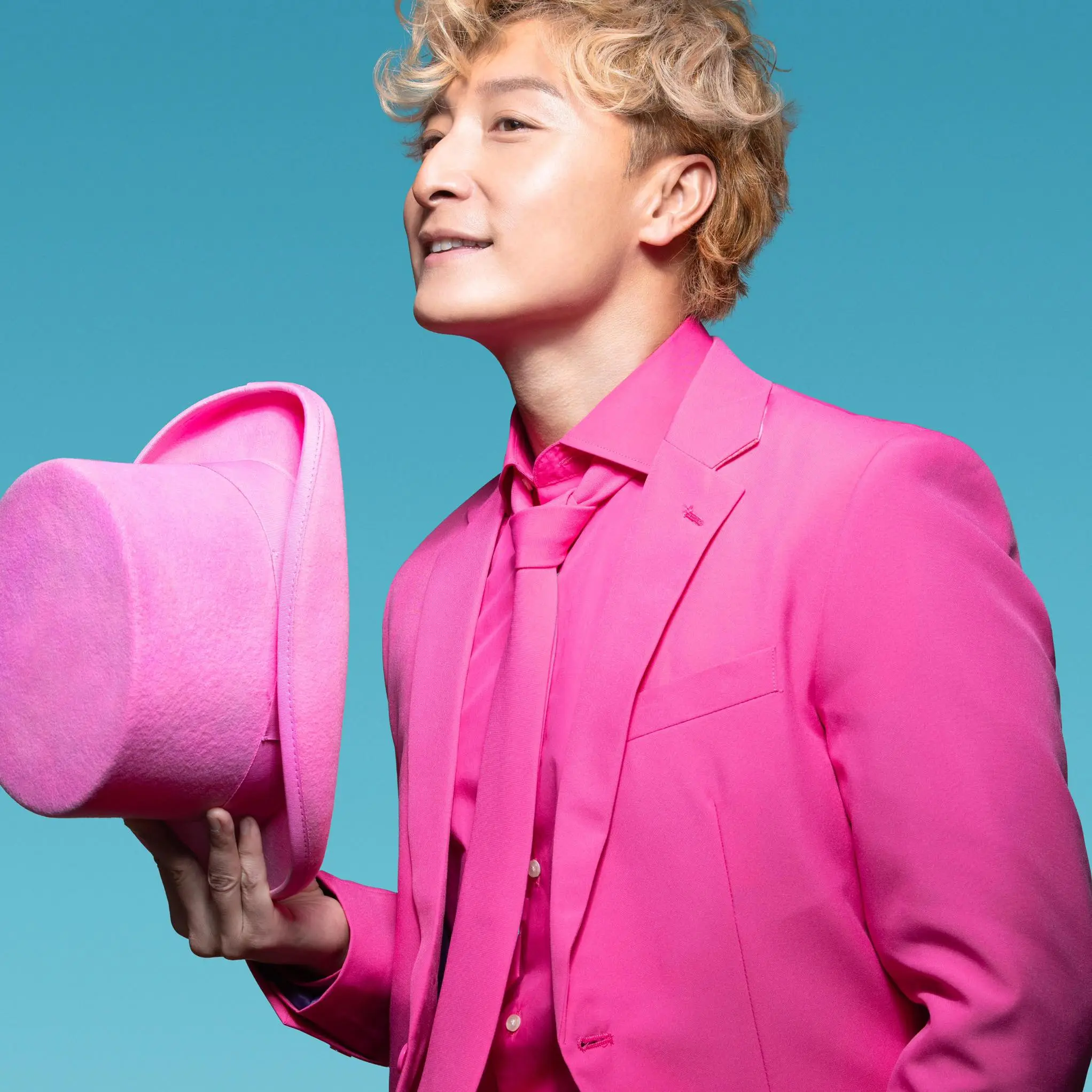 方力申演唱會時間表2026 | Alex Fong《Perfect Moment 最佳時間》紅館演唱會開演時間 入場 安檢 流程全攻略