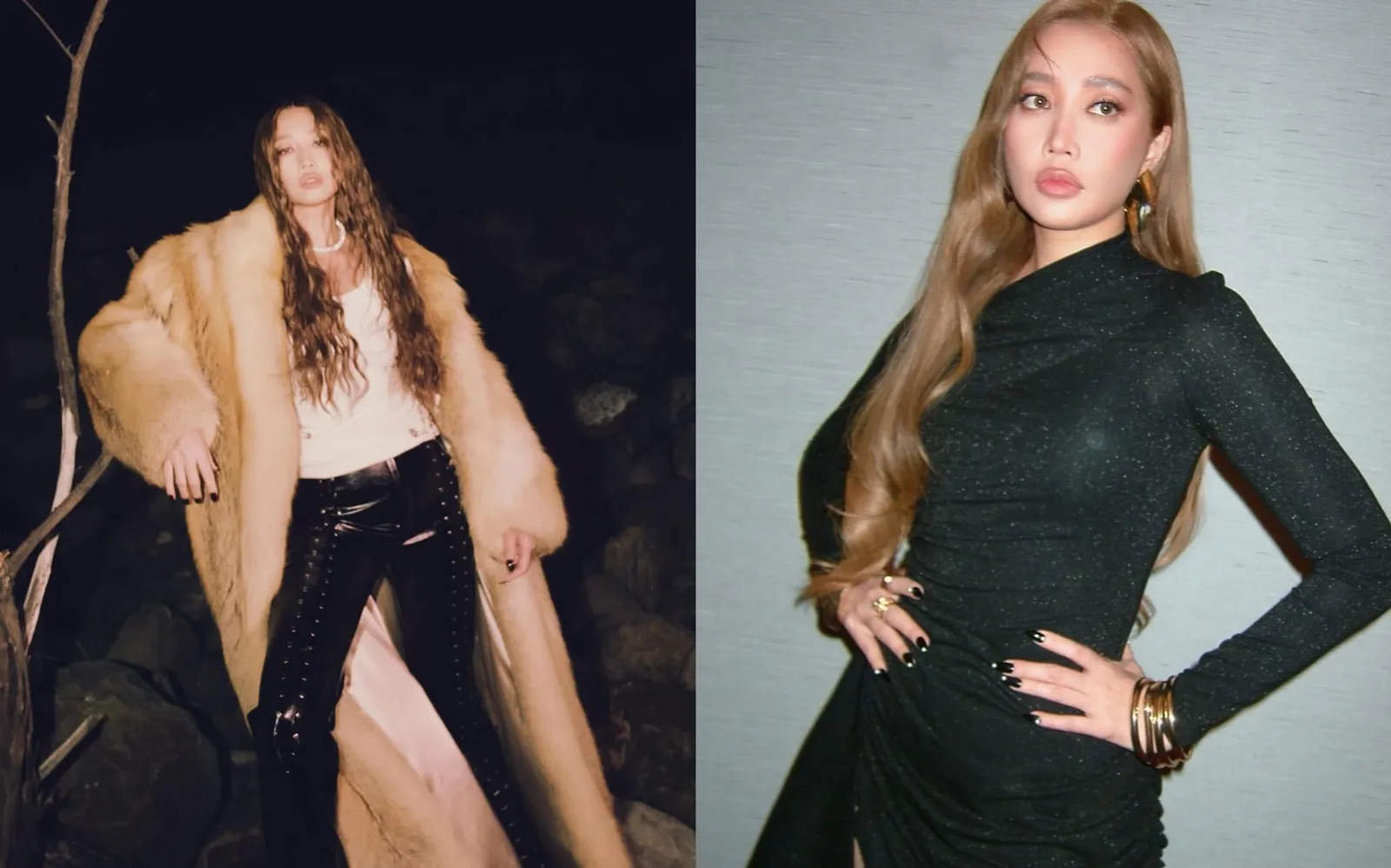 A-Lin 黃麗玲歌單｜《歌跡Journey》2026紅館兩場預測歌單、經典重溫與療癒驚喜最新資訊