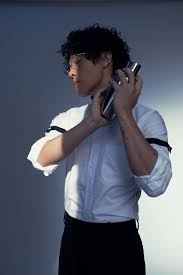 盧廣仲演唱會2026香港東亞｜《HeartBreakFast 傷心早餐店》東亞信用卡優先購票詳情、售罄進展與公開發售最新消息