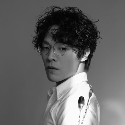 盧廣仲演唱會2026高雄｜《HeartBreakFast 傷心早餐店》高雄流行音樂中心兩場限定最新報導