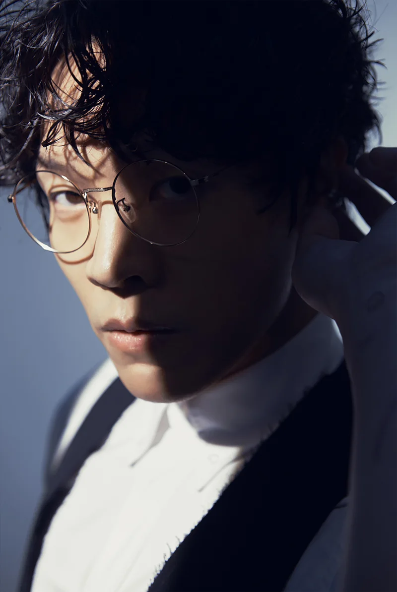 盧廣仲演唱會2026香港開售｜《HeartBreakFast 傷心早餐店》紅館兩場公售最新報導