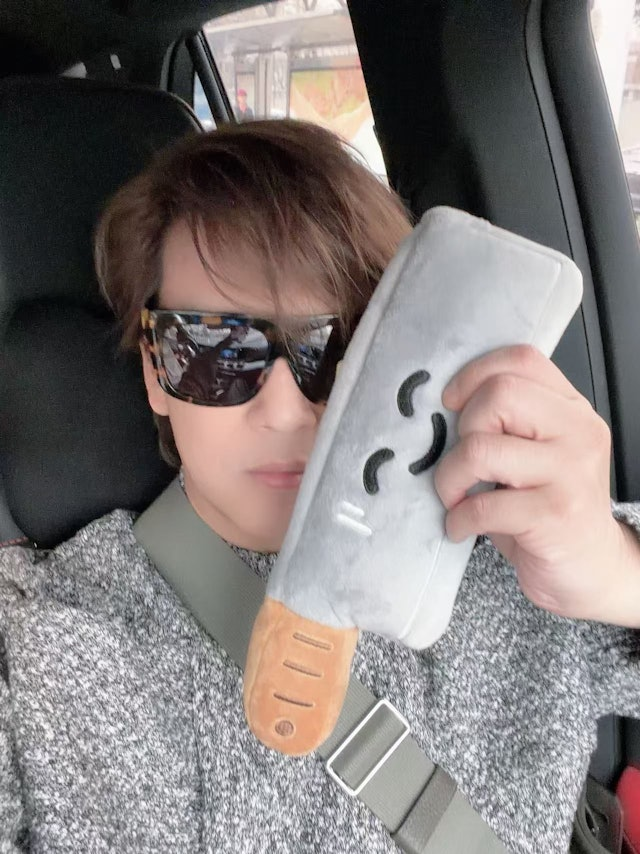 陳曉東演唱會地點攻略｜紅館6月19日開騷 Vs 啟德主場館 場地交通飲食一文睇清