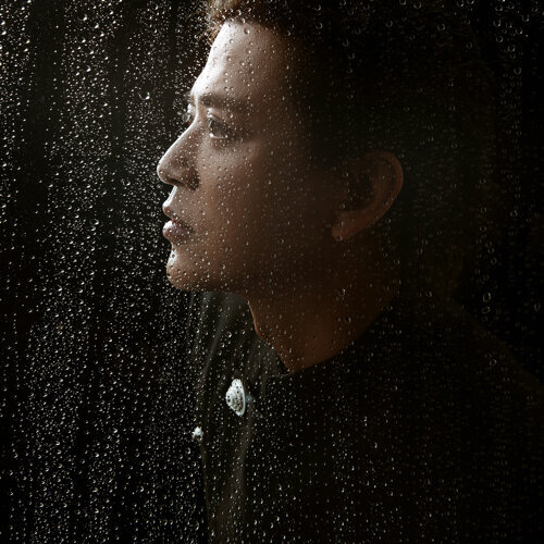 陳曉東演唱會門票｜《NEON Reflections 30》紅館2026香港站購票最新攻略報導