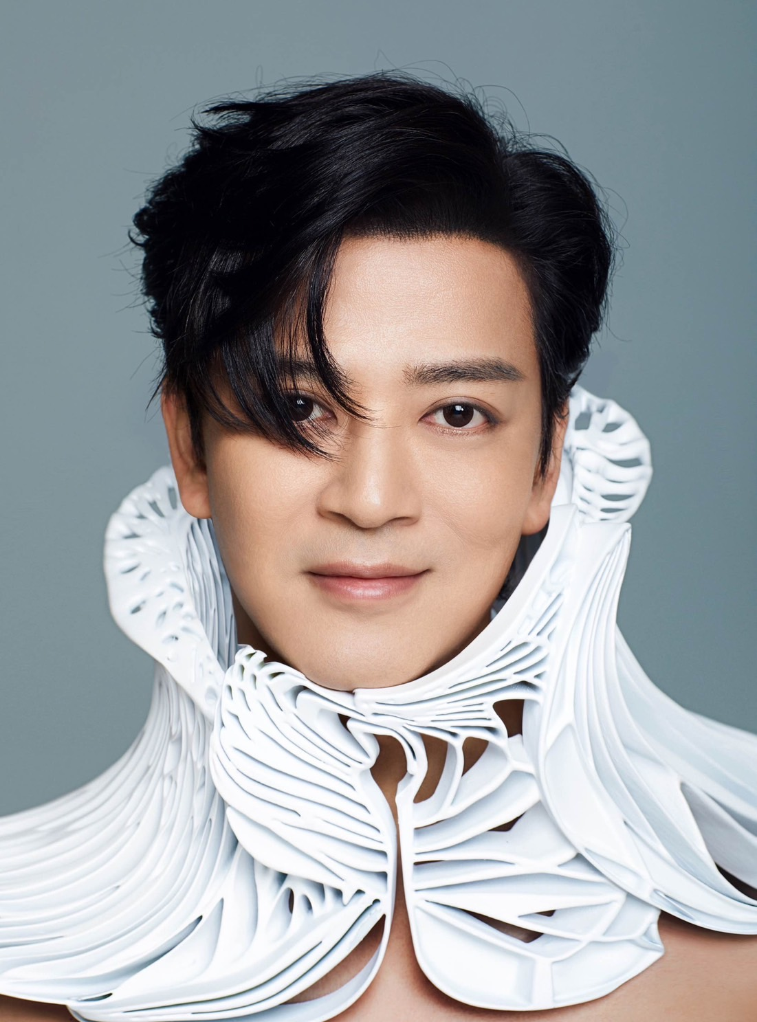 陳曉東演唱會購票攻略2026｜紅館6月19日開騷 票價+公售日期+搶飛技巧一文睇清