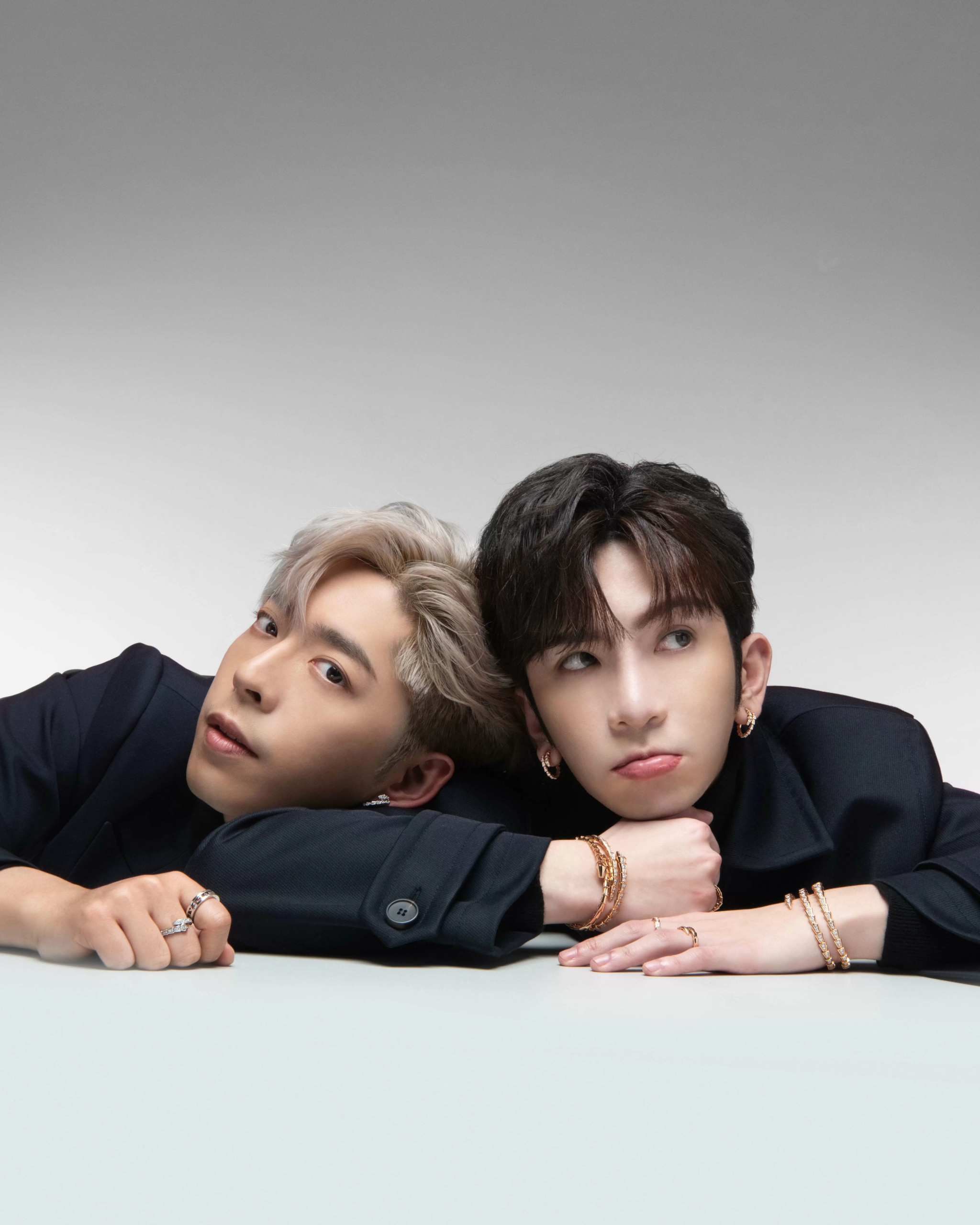 團票 Edan＆Anson Lo演唱會門票｜《MUSIC UNBOUNDED LIVE MACAU》澳門限定團購攻略最新報導