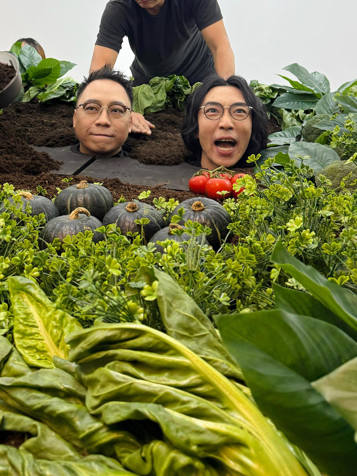 農夫演唱會2026 URBTIX公開發售攻略｜Fama《全香港最好笑嘅演唱會》紅館門票＋座位表＋加場詳情