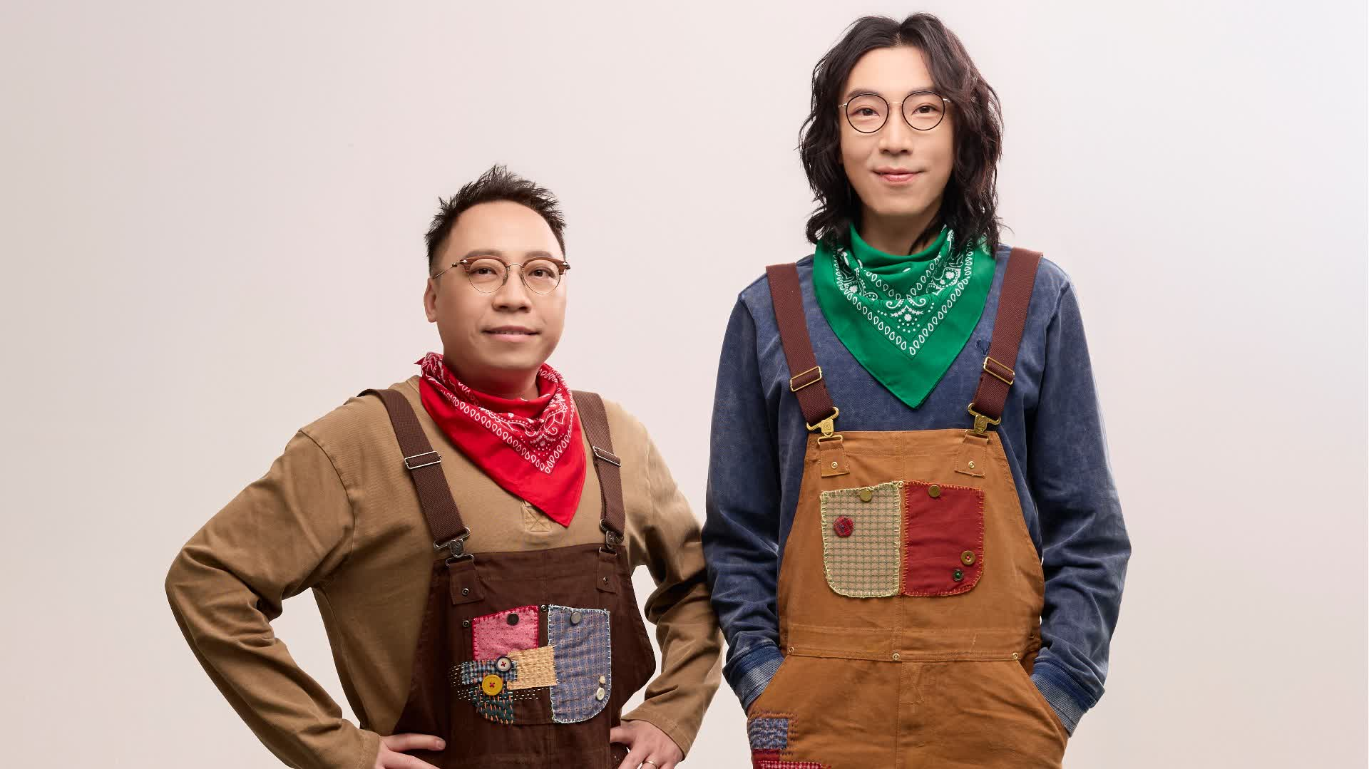 農夫演唱會2026座位表全攻略｜Fama《全香港最好笑嘅演唱會》紅館$780/$580/$380票價對照＋視野分析