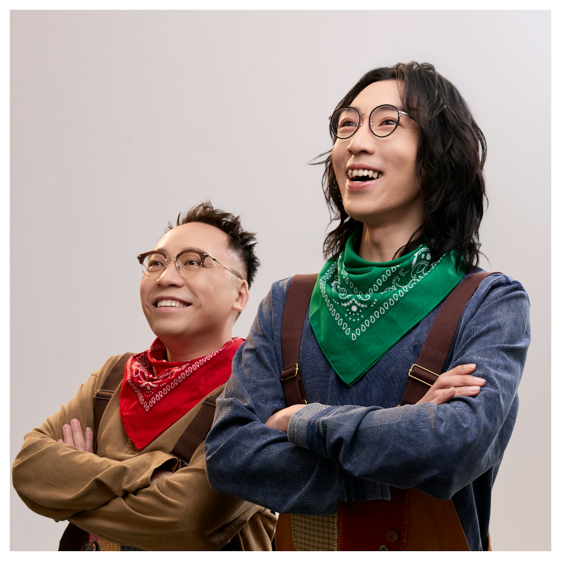 農夫演唱會2026座位表全攻略｜Fama《全香港最好笑嘅演唱會》紅館$780/$580/$380票價對照＋加場詳情