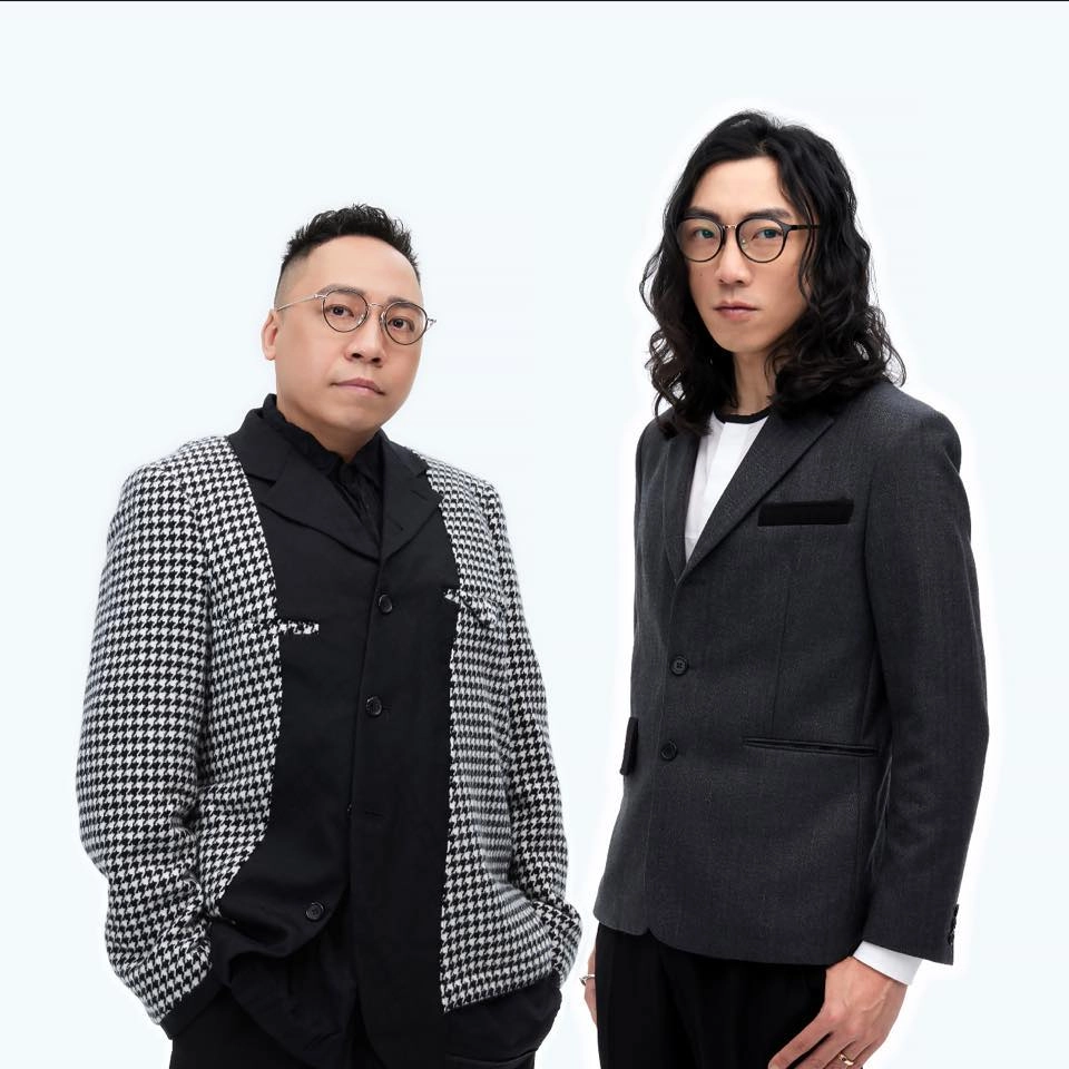 農夫演唱會2026加場｜Fama《全香港最好笑嘅演唱會》5月9日紅館門票 Klook優先＋URBTIX公開發售攻略