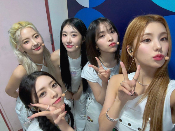 ITZY演唱會歌單2026｜《TUNNEL VISION》香港站亞洲國際博覽館預測全拆解＋經典hit同新歌亮點