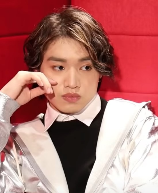 Jer Lau “The Shade of Breathing” Live 2026 演唱會全紀錄｜柳應廷光影之旅五月亞博館矚目上演