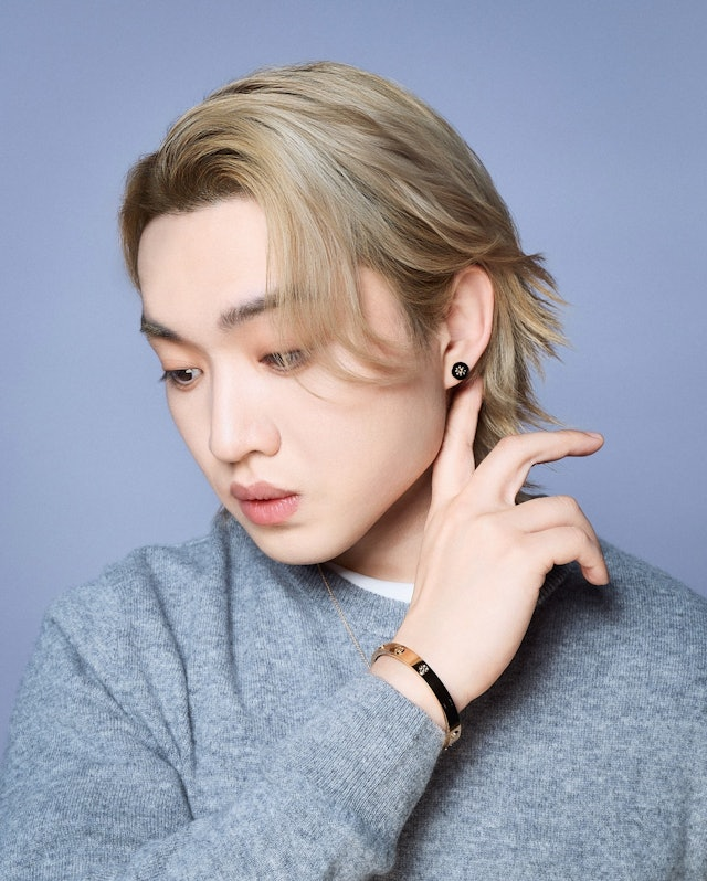 柳應廷演唱會公開發售終極攻略｜Jer Lau 2026《The Shade of Breathing》全民搶飛大作戰