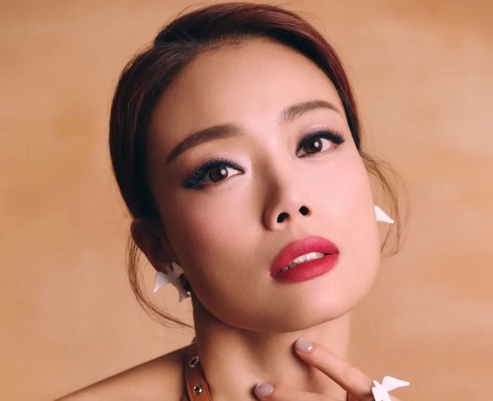 25英皇群星演唱會｜謝霆鋒容祖兒領軍《25+英皇群星演唱會》啟德主場館兩場詳情+陣容+門票攻略