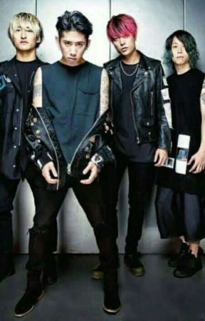 ONE OK ROCK| 演唱會2026香港 DETOX Asia Tour 2026 | 中環海濱活動空間