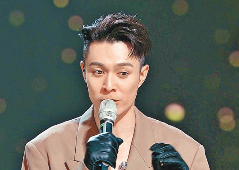 周柏豪見面會問與答2026香港站！綻放之章粉絲互動Q&A預測