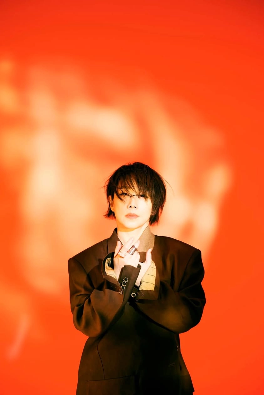 林憶蓮演唱會2026座位表｜《迴響Resonance 2.0》香港站啟德主場館完整指南＋票價分析