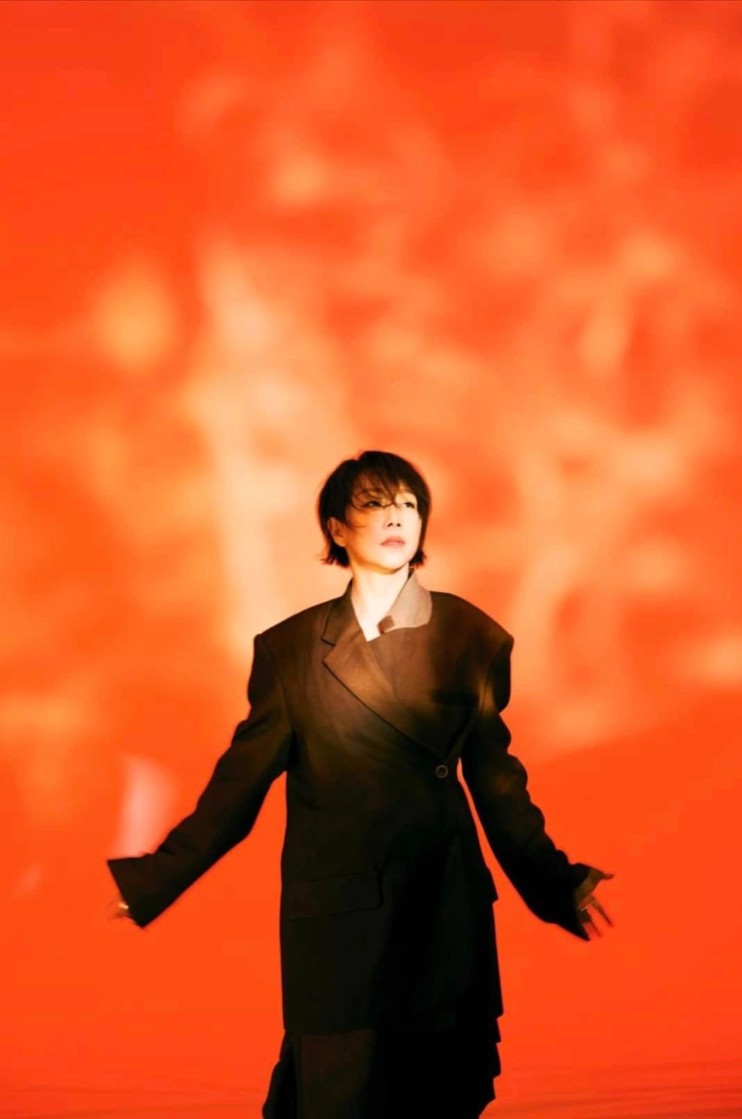 林憶蓮演唱會2026｜《迴響Resonance 2.0》巡迴演唱會香港站啟德主場館最新傳聞