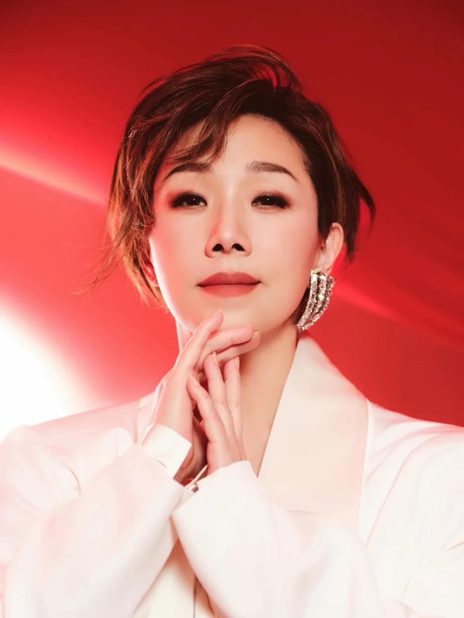 林憶蓮演唱會座位表｜《迴響Resonance 2.0》2026香港站啟德主場館全解構＋5價位區最佳位推介