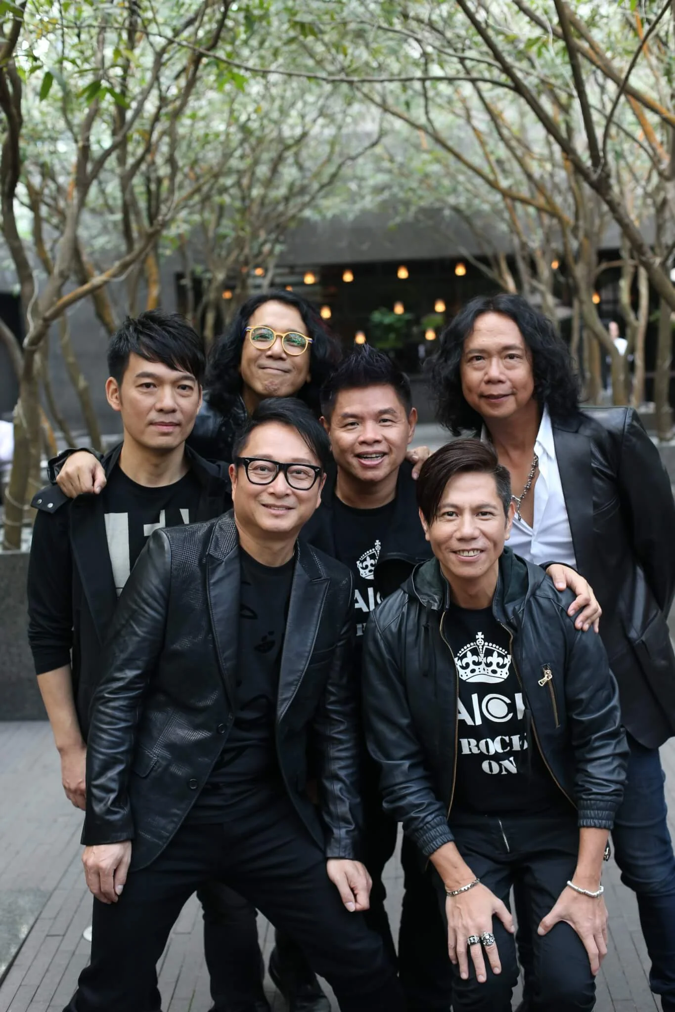 太極演唱會座位表2026｜太極樂隊40周年巡迴啟德體藝館座位全解析 票價$880/$680/$480視野推薦＋最佳位置攻略