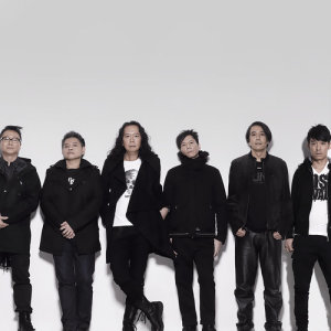 中銀信用卡獨家呈獻！草蜢40周年演唱會優先訂票攻略，2月4日Cityline搶飛最後召集