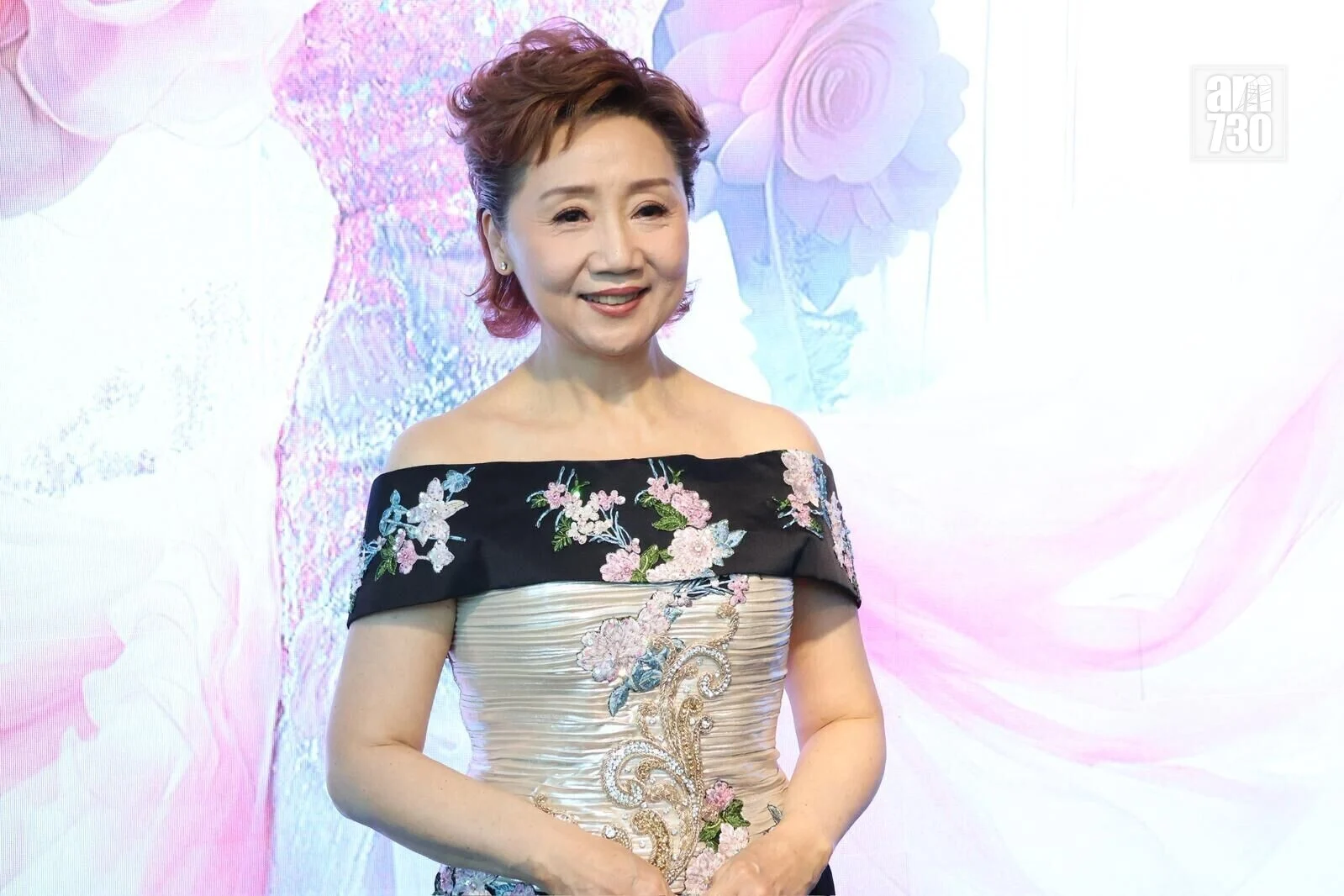 張德蘭演唱會問與答：《相識是緣份》紅館2026入場前必讀