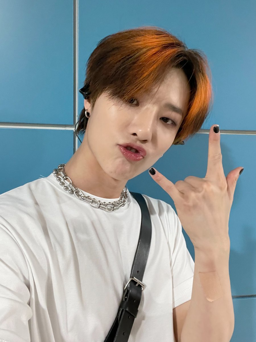 WOODZ 演唱會 2026 香港站｜曹承衍 Archive.1 世界巡演 亞洲國際博覽館 Hall 8&10 門票+VVIP+最新資訊