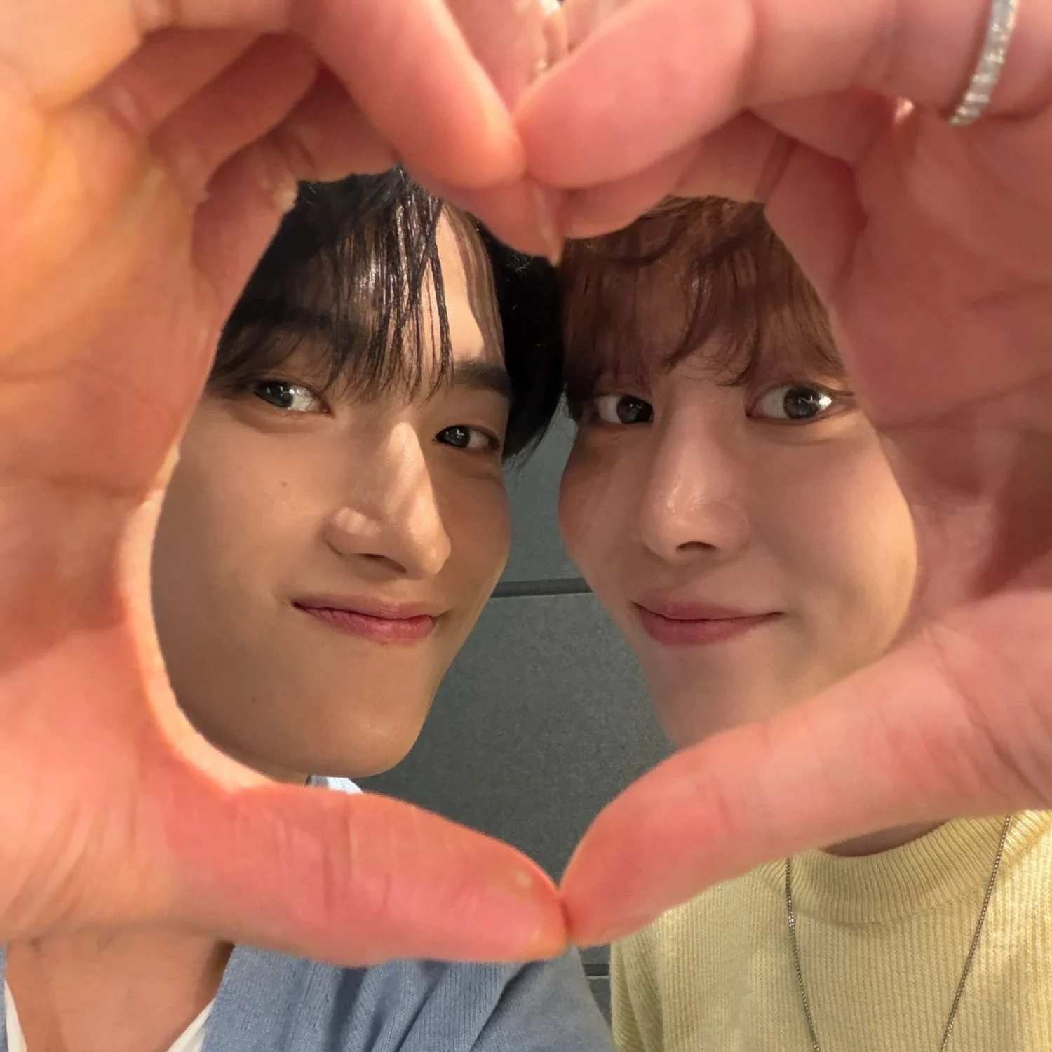 DxS SVT小分隊| 2026 SEVENTEEN DK x 勝寛「DxS」小分隊澳門演唱會 | | 威尼斯人綜藝館