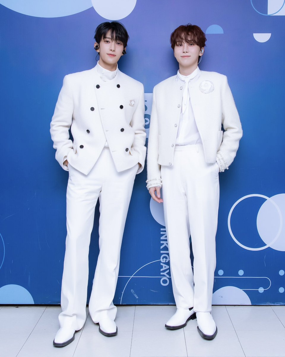 DxS SVT小分隊| 2026 SEVENTEEN DK x 勝寛「DxS」小分隊澳門演唱會 | | 威尼斯人綜藝館