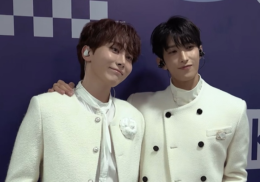 SEVENTEEN演唱會行程2026｜DK x 勝寛「DxS」小分隊澳門站｜克拉必睇攻略