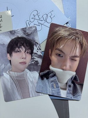 DxS SVT小分隊| 2026 SEVENTEEN DK x 勝寛「DxS」小分隊澳門演唱會 | | 威尼斯人綜藝館