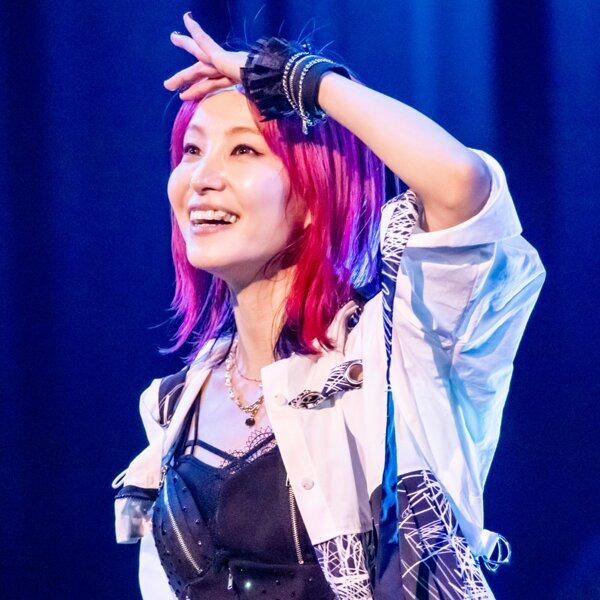 LiSA演唱會2025｜日本全國巡演進行中！香港站鎖定2026年15週年大騷