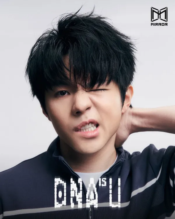 Ian陳卓賢演唱會| IAN CHAN :GROWTH: LIVE 2026演唱會 | 啟德體藝館