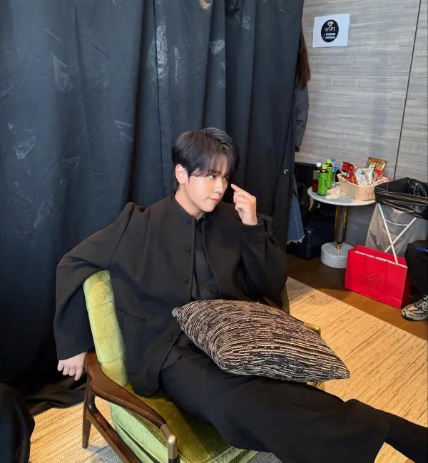 姜濤澳門演唱會座位表終極解構｜LAVA巡迴銀河綜藝館｜邊個位最正？MIRO搶飛必睇