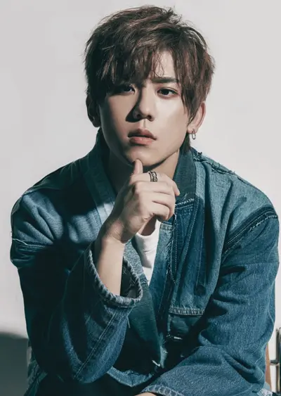 姜濤澳門演唱會2026終極懶人包｜6月銀河綜藝館《LAVA》巡迴爆發！