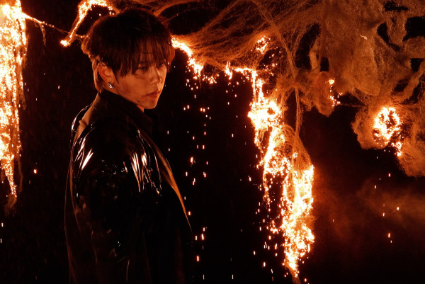 姜濤LAVA演唱會2026澳門站時間表｜完整日程＋入場流程｜銀河綜藝館時程攻略