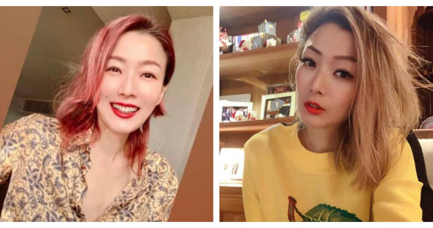 鄭秀文演唱會公開發售｜啟德《You & Mi》終站搶飛攻略！公售日期＋購票貼士全面睇