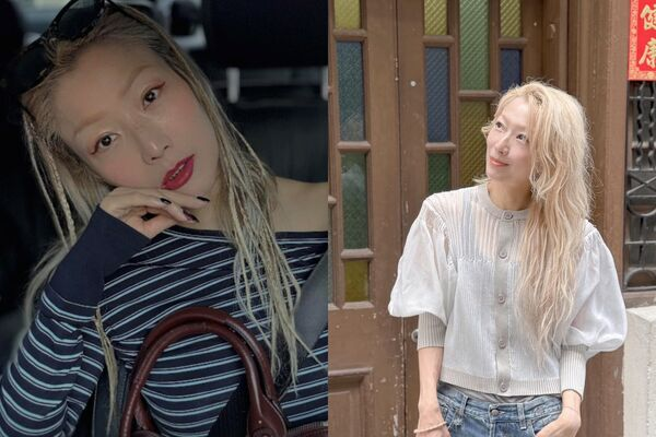 鄭秀文演唱會2026門票｜You & Mi世界巡迴演唱會 啟德主場館 終點站 優先購票攻略 票價座位表 Google最新資訊